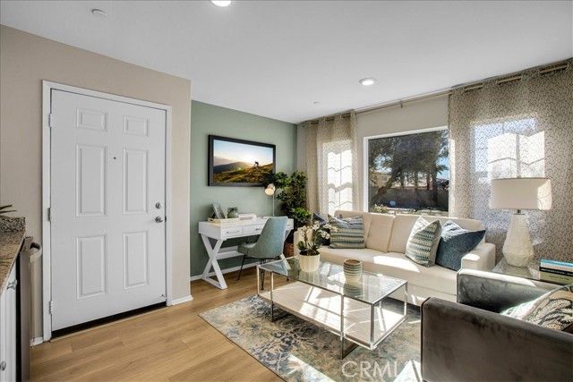 83536 Avenida Campanas, Coachella, CA 92236