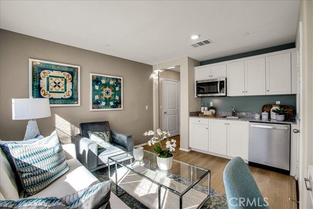 83536 Avenida Campanas, Coachella, CA 92236