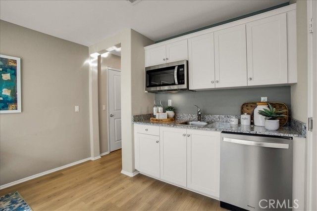 83536 Avenida Campanas, Coachella, CA 92236