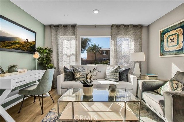 83536 Avenida Campanas, Coachella, CA 92236