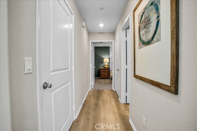 83536 Avenida Campanas, Coachella, CA 92236