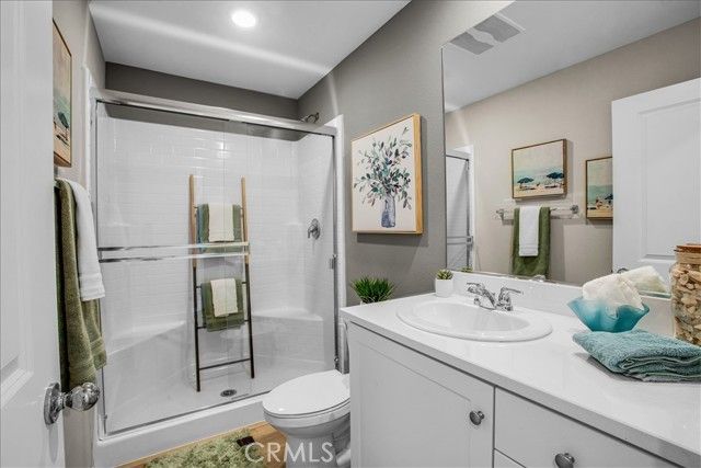 83536 Avenida Campanas, Coachella, CA 92236