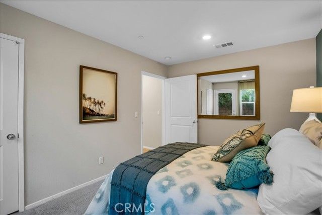 83536 Avenida Campanas, Coachella, CA 92236