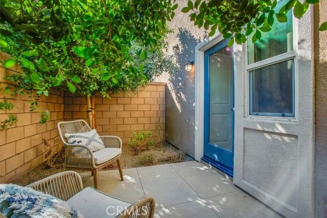 83536 Avenida Campanas, Coachella, CA 92236