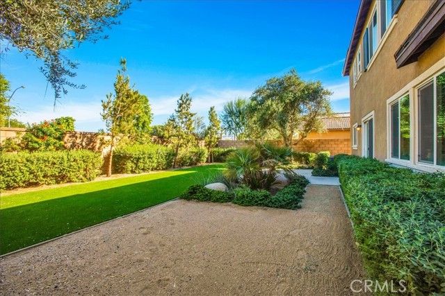 83536 Avenida Campanas, Coachella, CA 92236