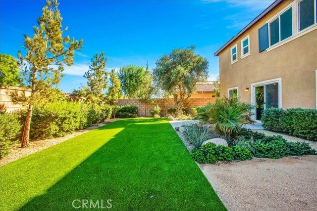 83536 Avenida Campanas, Coachella, CA 92236
