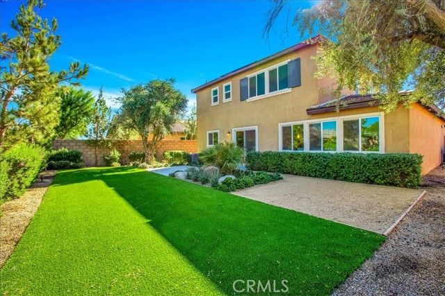 83536 Avenida Campanas, Coachella, CA 92236