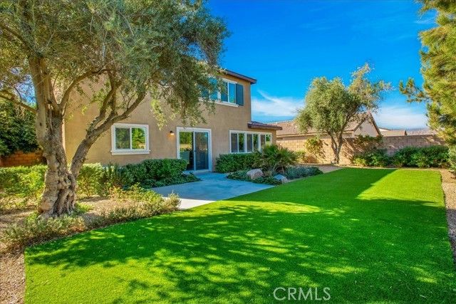 83536 Avenida Campanas, Coachella, CA 92236