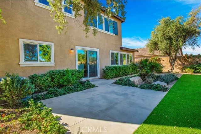 83536 Avenida Campanas, Coachella, CA 92236