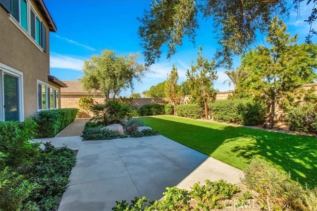 83536 Avenida Campanas, Coachella, CA 92236