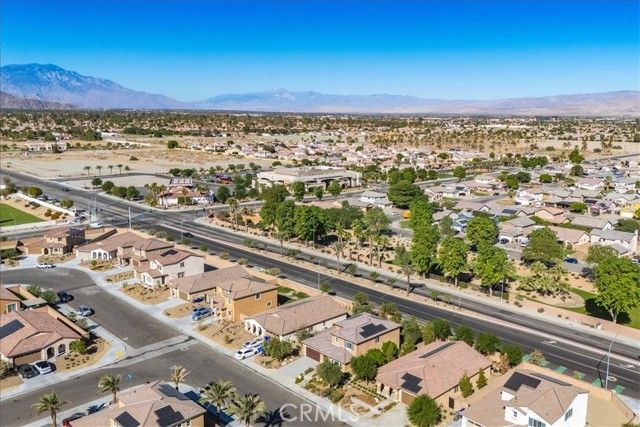 83536 Avenida Campanas, Coachella, CA 92236