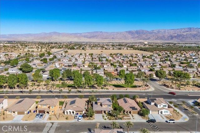 83536 Avenida Campanas, Coachella, CA 92236