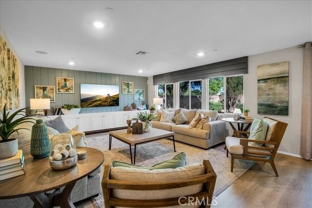 83536 Avenida Campanas, Coachella, CA 92236