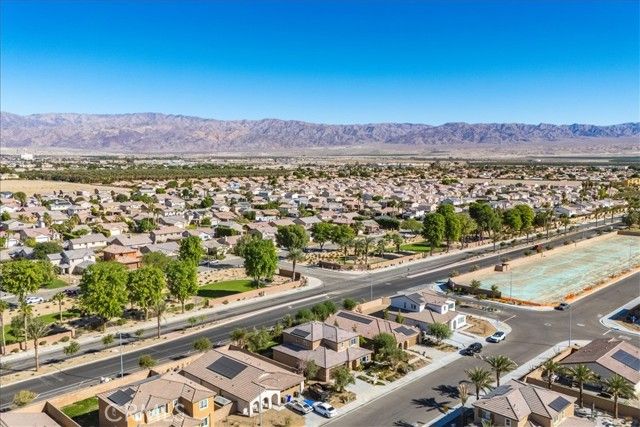 83536 Avenida Campanas, Coachella, CA 92236