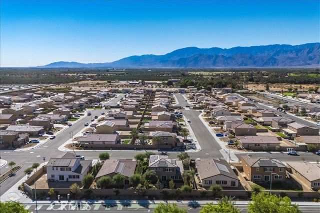 83536 Avenida Campanas, Coachella, CA 92236