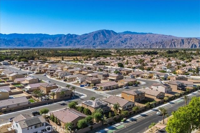 83536 Avenida Campanas, Coachella, CA 92236