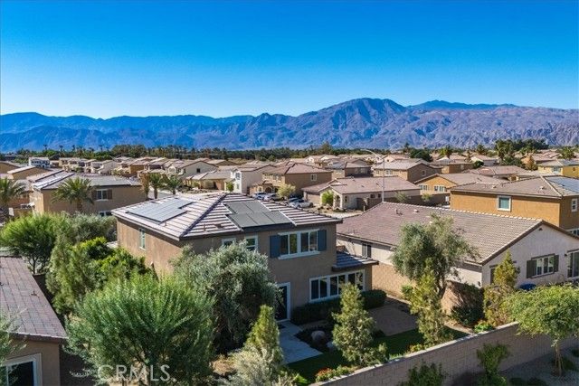 83536 Avenida Campanas, Coachella, CA 92236