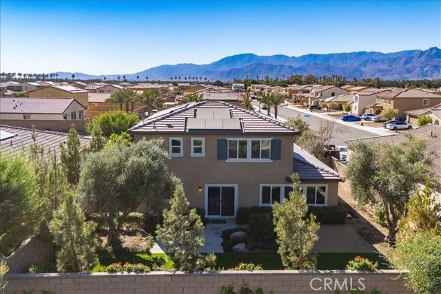 83536 Avenida Campanas, Coachella, CA 92236