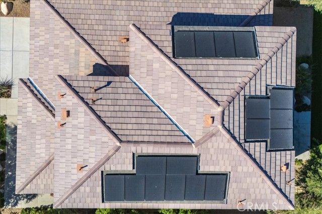 83536 Avenida Campanas, Coachella, CA 92236