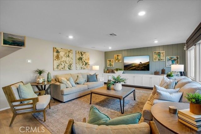 83536 Avenida Campanas, Coachella, CA 92236