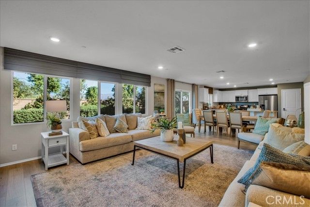 83536 Avenida Campanas, Coachella, CA 92236