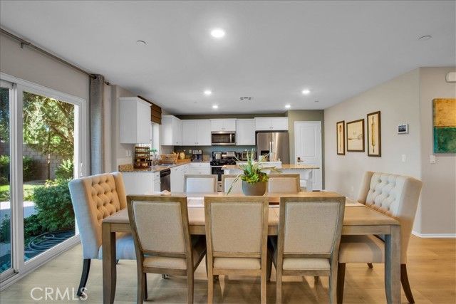 83536 Avenida Campanas, Coachella, CA 92236