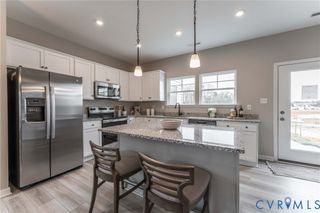 239 Whiteside Rd, Sandston, VA 23150