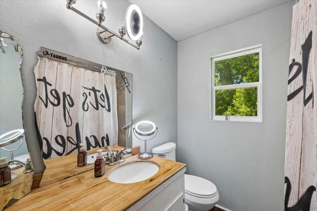 438 Havard Road 2, Huffman, TX 77336