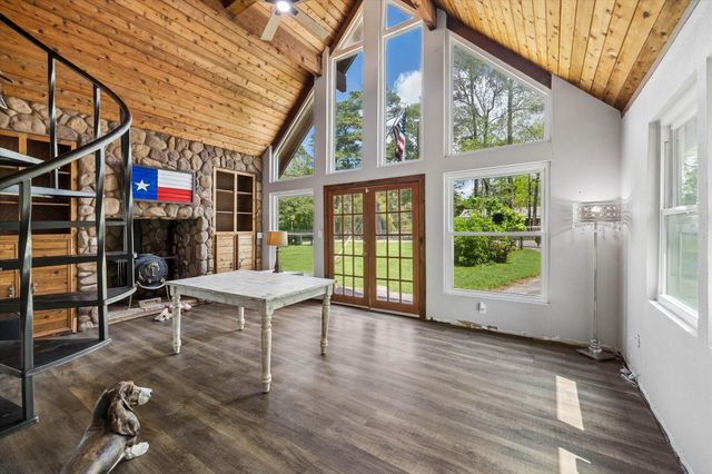 438 Havard Road 2, Huffman, TX 77336