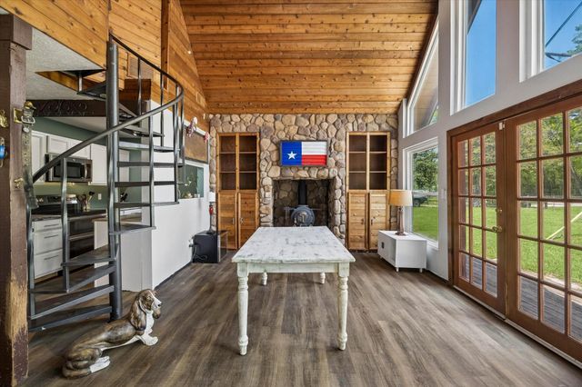 438 Havard Road 2, Huffman, TX 77336