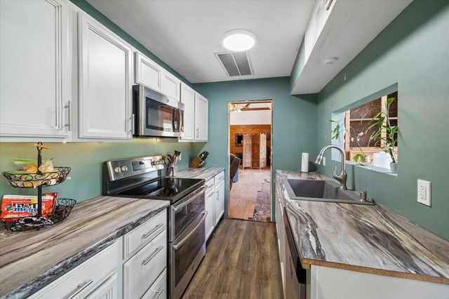 438 Havard Road 2, Huffman, TX 77336