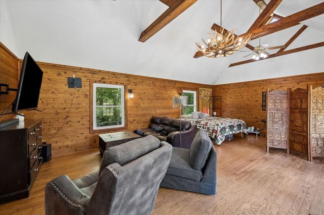 438 Havard Road 2, Huffman, TX 77336