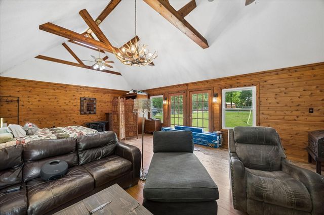 438 Havard Road 2, Huffman, TX 77336