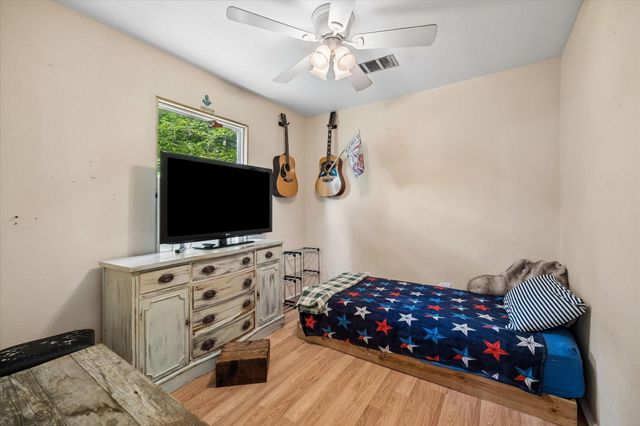 438 Havard Road 2, Huffman, TX 77336