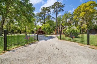 438 Havard Road 2, Huffman, TX 77336