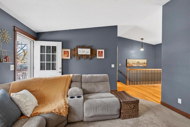 345 RIVER DRIVE, Appleton, WI 54915