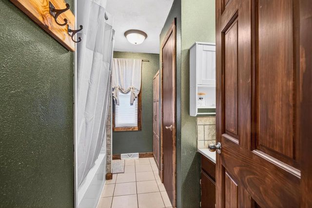 345 RIVER DRIVE, Appleton, WI 54915