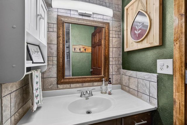 345 RIVER DRIVE, Appleton, WI 54915