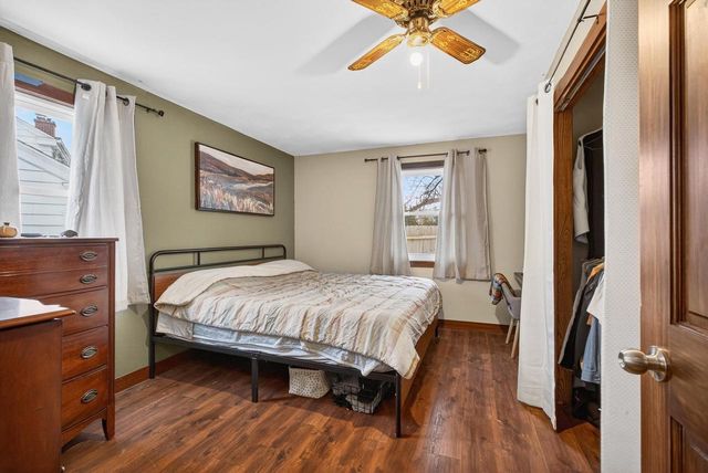 345 RIVER DRIVE, Appleton, WI 54915