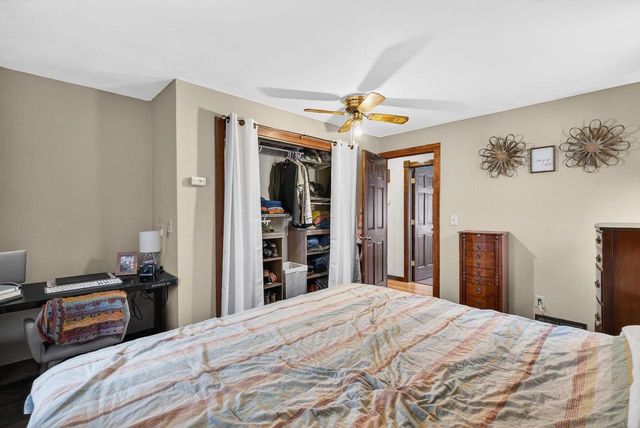 345 RIVER DRIVE, Appleton, WI 54915