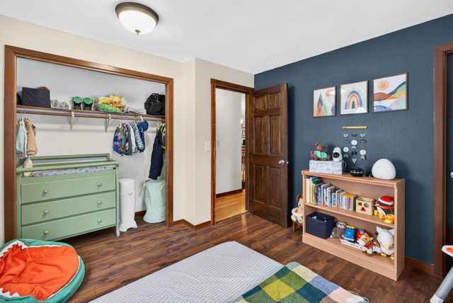 345 RIVER DRIVE, Appleton, WI 54915