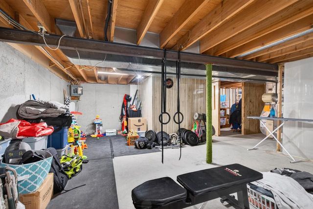 345 RIVER DRIVE, Appleton, WI 54915