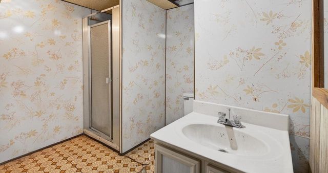 345 RIVER DRIVE, Appleton, WI 54915