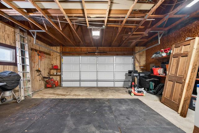 345 RIVER DRIVE, Appleton, WI 54915