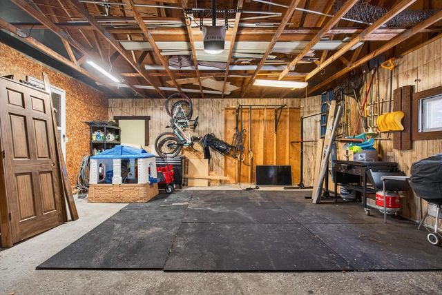 345 RIVER DRIVE, Appleton, WI 54915