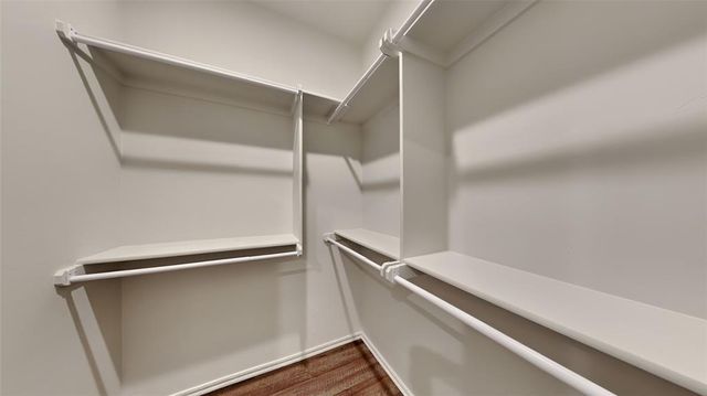 9332 NW 124th Street, Yukon, OK 73099