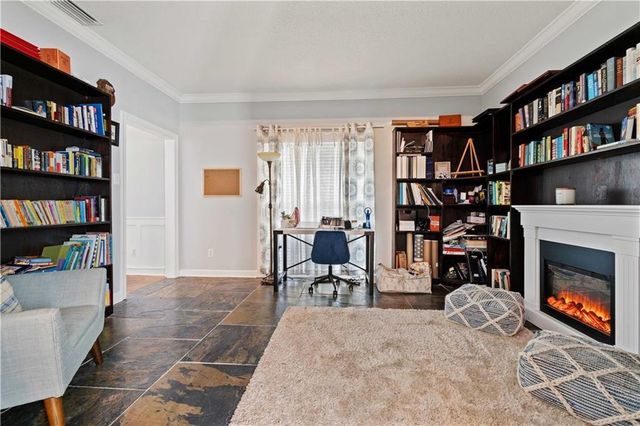 6665 Sugar Creek Drive, Mobile, AL 36695