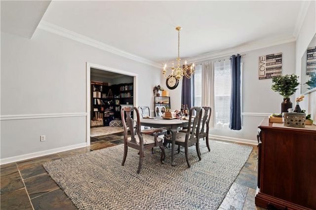 6665 Sugar Creek Drive, Mobile, AL 36695