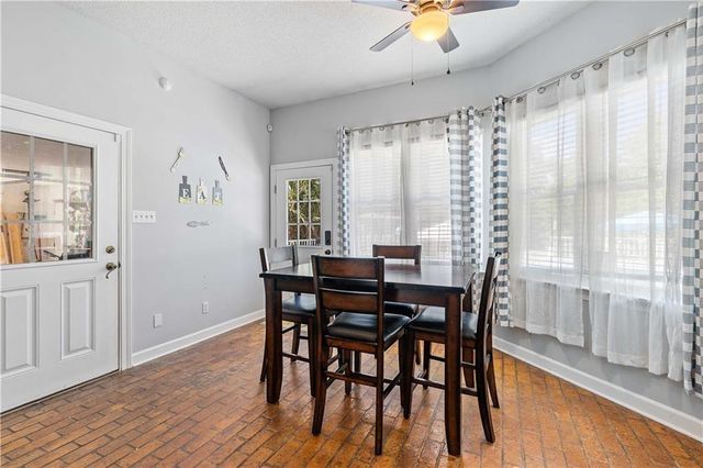 6665 Sugar Creek Drive, Mobile, AL 36695