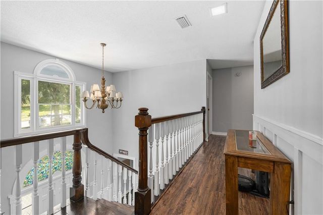 6665 Sugar Creek Drive, Mobile, AL 36695